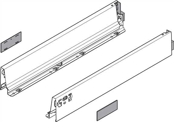 378M2702IA Antaro/Intivo 11" Stainless Steel (Ingl)
